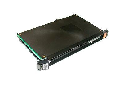 RELIANCE ELECTRIC PLC HIGH OUTPUT MODULE 100-220 VAC MODEL S-67105