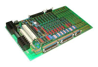 HITACHI SEIKI 08-22-03 10-128F PCB CIRCUIT BOARD