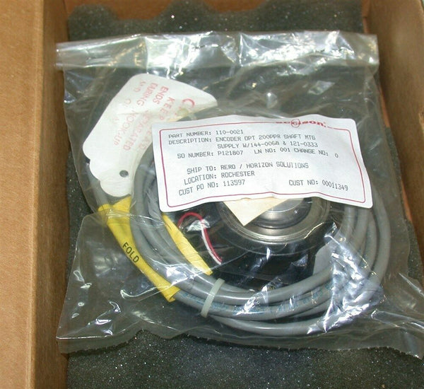 NEW NO BOX * Details about   ACRISON ISE-SM-5200-220C DIGITAL TACHOMETER 