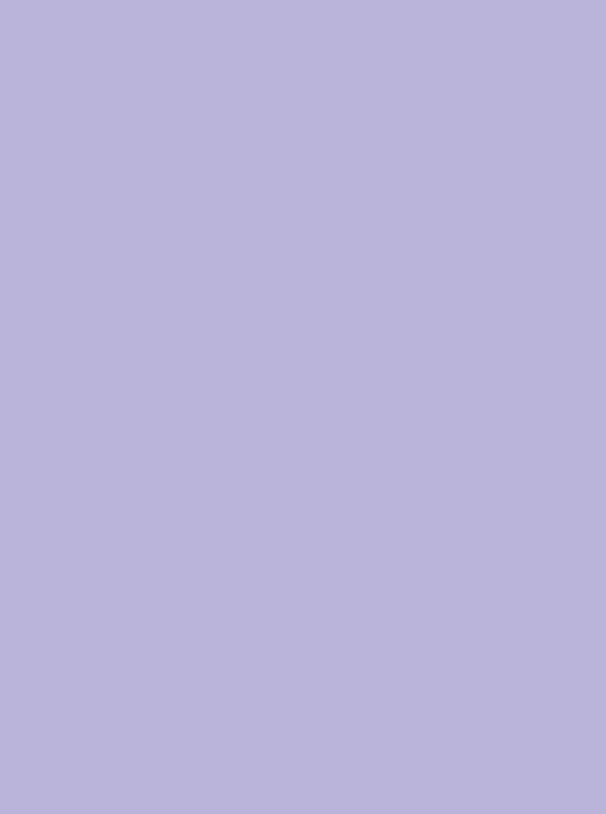 solid pastel purple background