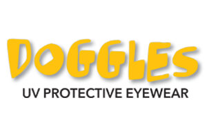 Doggles logo