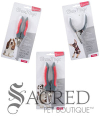 Nail Clipper