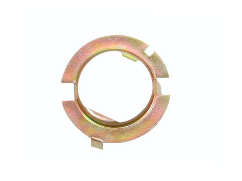 160-R Mopar A.B-body Remote Mirror Remote Retaining Clip , Exterior Body/Mirrors - A,B-Body, Mopar Plus Restoration Parts