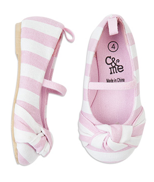 target girls years) from is $16.99 10 slippers (age RRP for at Insole 7-10 Measurement ages  7 range 225mm