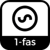 1-fas