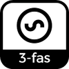 3-fas