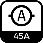 45a