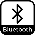 Bluetotth