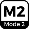 Mode 2