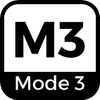 Mode 3