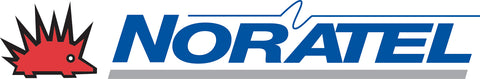 Noratel logo - Elbilgrossisten
