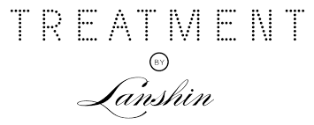 Treatment by Lanshin