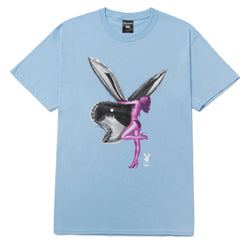 Playboy x HUF Bunny Balloon T-Shirt