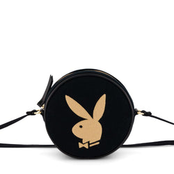 Olympia Le-Tan Rabbit Head Bag