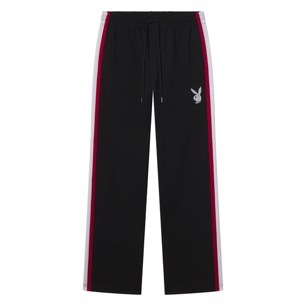 Men's Old School Relaxed Track Pant