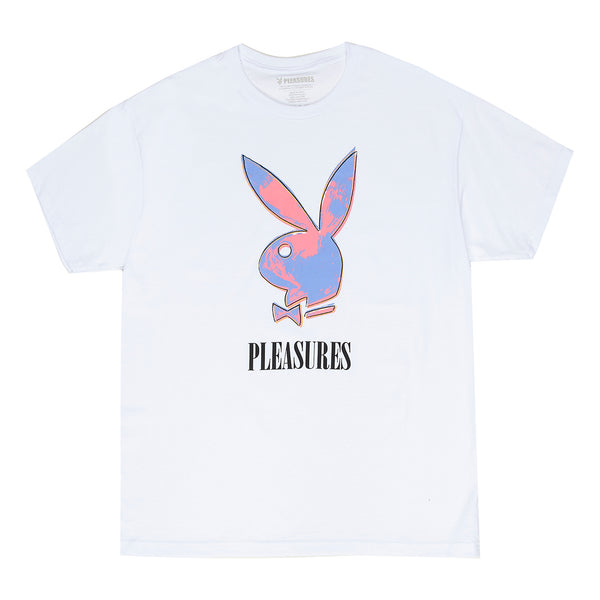 Playboy x Pleasures Pop Art T-Shirt