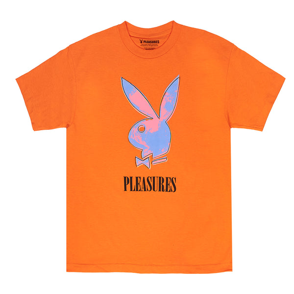 Playboy x Pleasures Pop Art T-Shirt