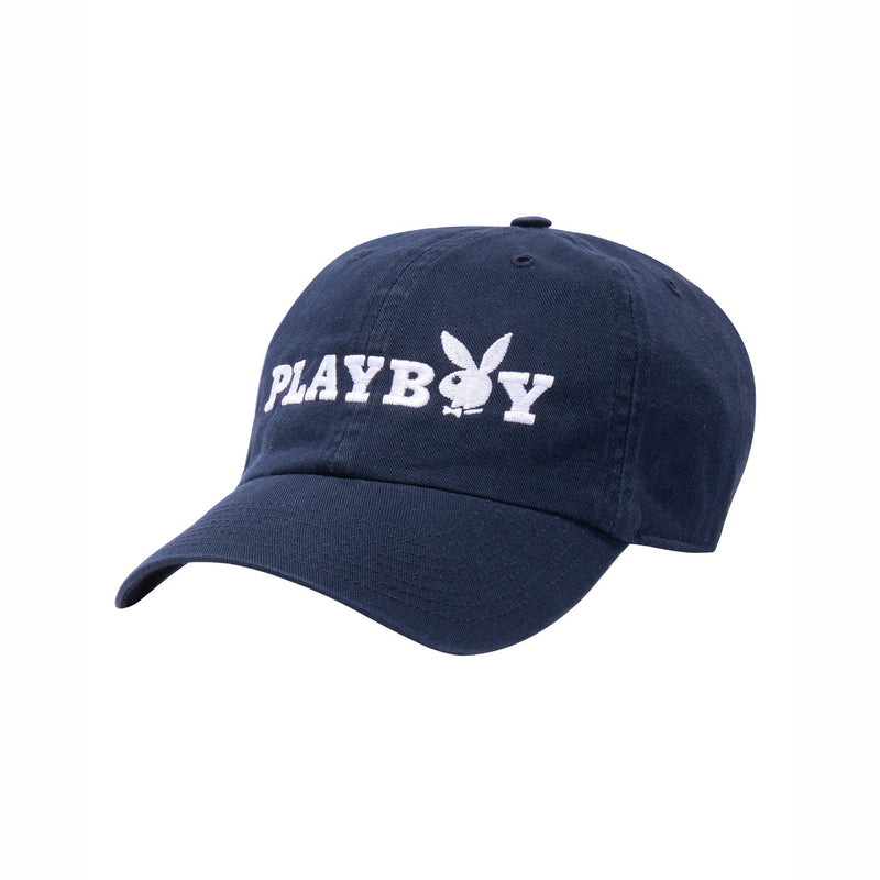 '47 Brand Adjustable Dad Hat