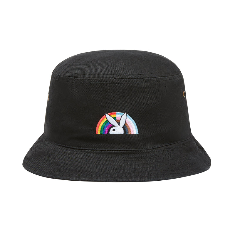 Pride is Good Bucket Hat