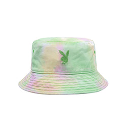 Tie-Dye South Coast Bucket Hat
