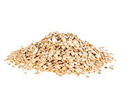 Oats