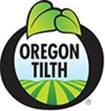 Oregon Tilth