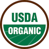 UDSA Organic