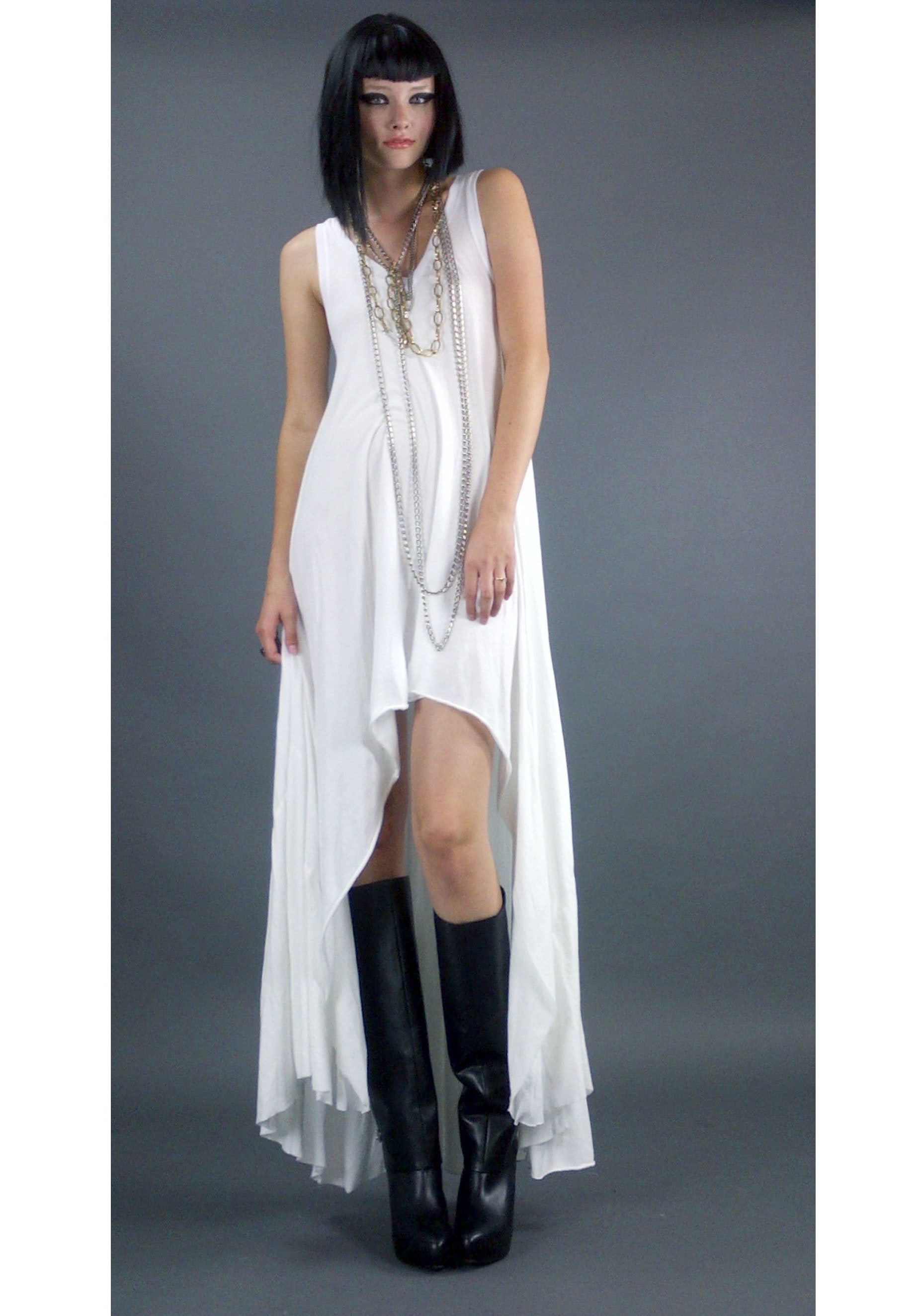 Sample Sale - Mystery Style Dress