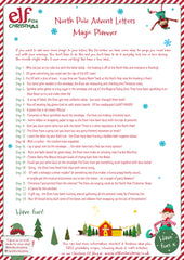 advent_letters_activity_planner