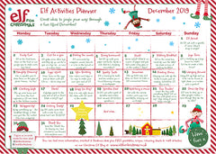 easy_elf_ideas_planner