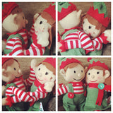 Elf_for_Christmas_national_hugging_day