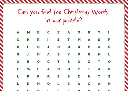 Elf_for_christmas_wordsearch_teaching_resources
