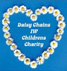 Daisy Chains IW Childrens Charity