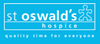 St Oswalds Hospice