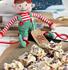 christmas_recipes_festive_slices