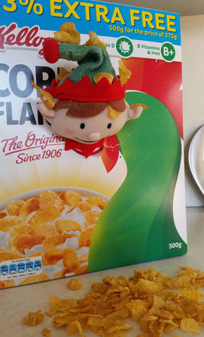 funny_elf_ideas_cornflakes