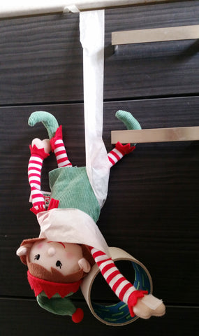 Elf_for_christmas_elf_toy_antics