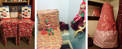funny_elf_ideas_wrapping