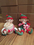 Elf_for_christmas_elf_toy