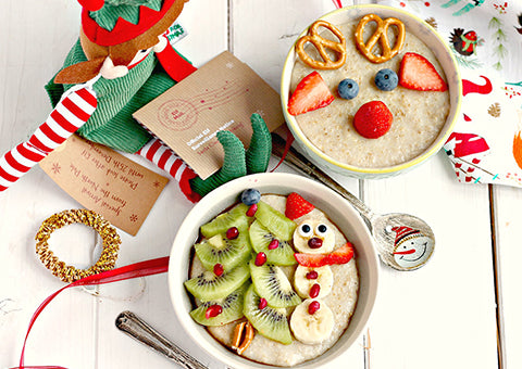 north_pole_breakfast_recipes