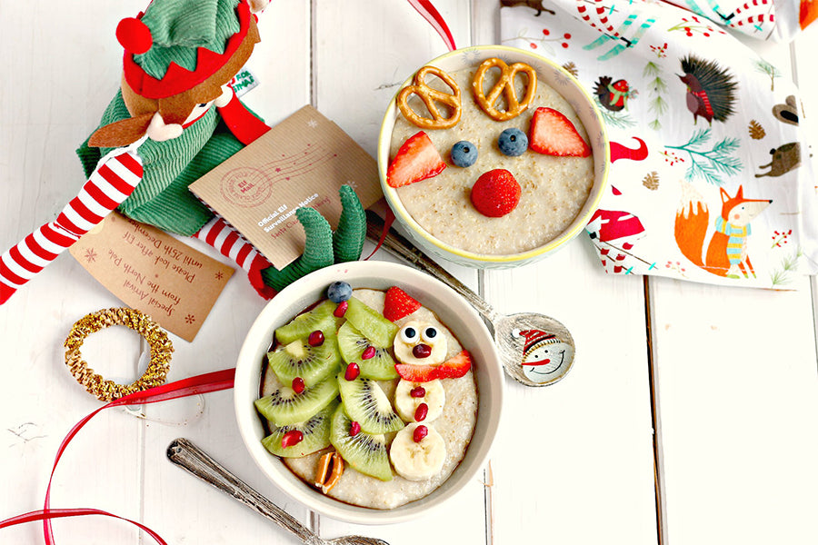 north_pole_breakfast_recipes