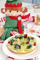 christmas_breakfast_ideas