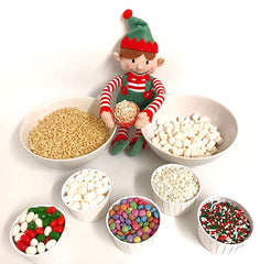 elf_for_christmas_recipes_snowballs