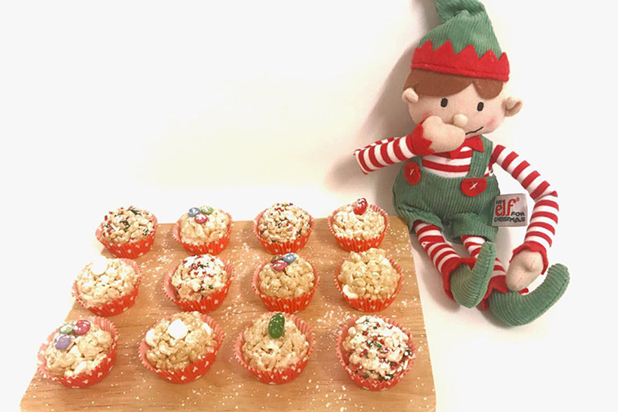 elf_for_christmas_recipes_snowballs