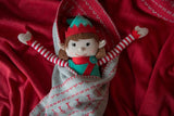 Elf_for_christmas_elf_toy