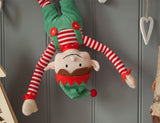 Elf_for_christmas_elf_toy