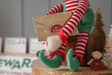 Elf_For_Christmas_emails_from_santa