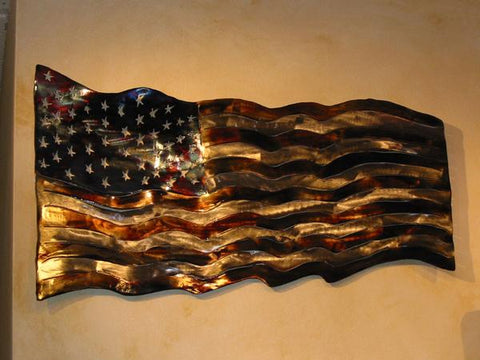 https://celebratefaith.com/products/american-flag