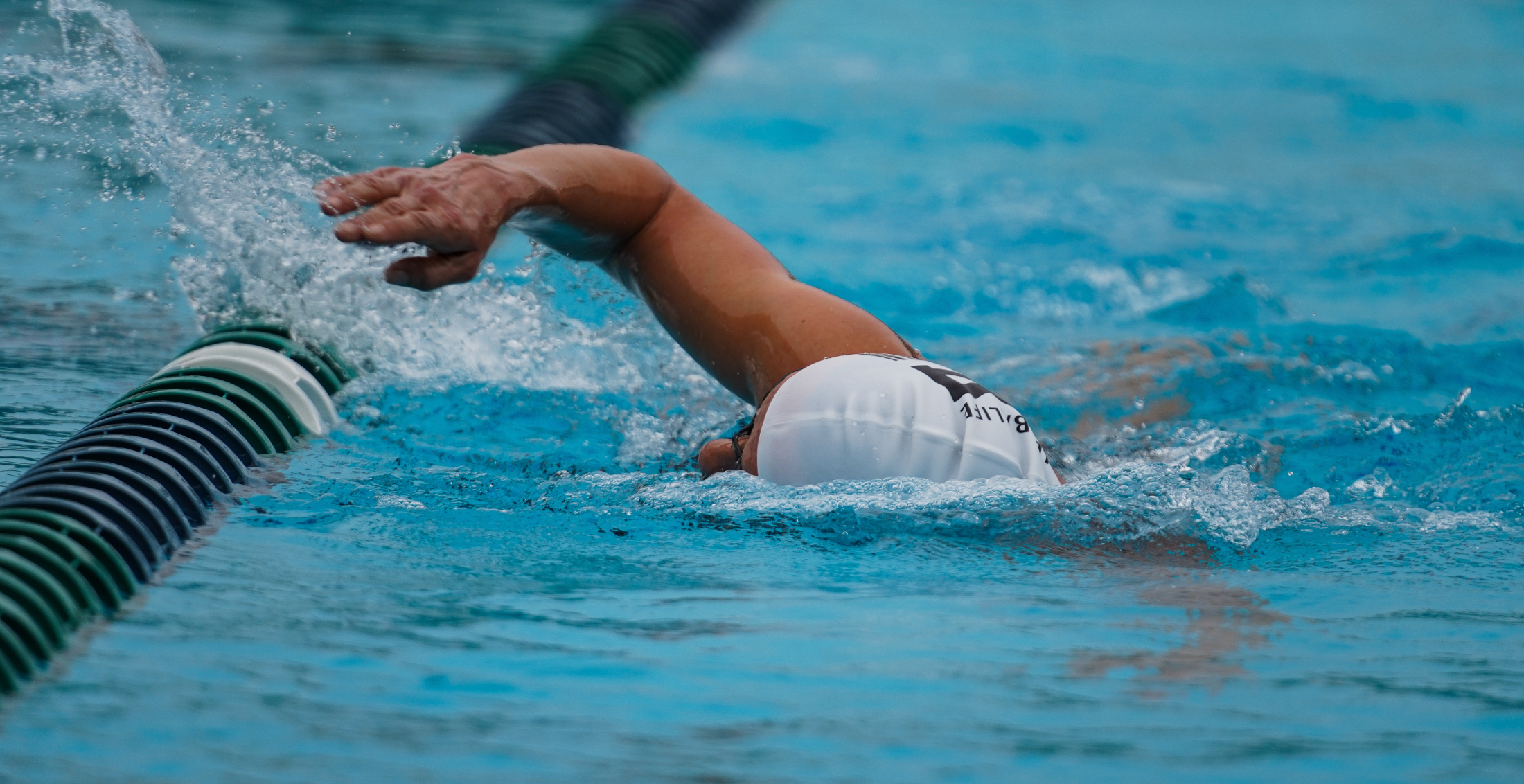 wattieink-ironman-article-part-two