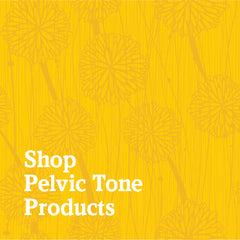 Shop Pelvic Tone products